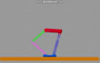 do robot simulink simscape and simmechanics multibody tasks