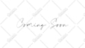 professionally animate your handwritten signature or logo