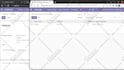 do odoo pro solutions v10 to v18 support customization