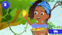 make 2d cartoon animation in 24 hours