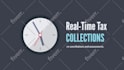 made amazing 2d animated explainer video