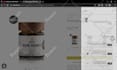 do shopify custom coding shopify bug fixing shopify liquid coding