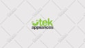logo animation 2d or 3d motion design