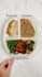 create cooking recipe video for instagram website