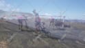 do professional video editing for social media viral videos