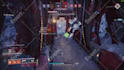 expertly crafted montages for valorant, destiny 2, and cs