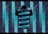 create realistic custom 3d t shirt design