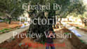 create 3d animation for you