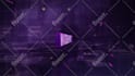 do youtube intro and outro call outs end cards etc