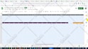 create, edit and fix any google sheets formula