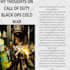top 10 , convert article to video , text to video