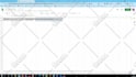 program your google sheets and write app script