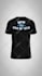 create fashion 3d clothing garment mockup and 360 animation
