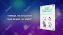 make book trailer or book promo video