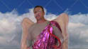 send a funny Cupid love message for your Valentine