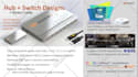 convert your powerpoint presentation into HD video