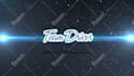 do light shatter business logo dubstep music intro