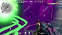 edit professionally your gaming videos for youtube