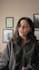 be your ugc content creator for videos and photos