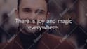 create a crowdfunding kickstarter video