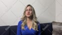 be your natural brazilian portuguese spokesperson
