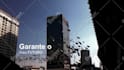 edit any after effects template from videohive
