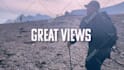 edit your vlog or travel video