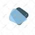 make preloading animation and loading animation for website and mobile app