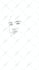 make a time lapse process video of your portrait drawing