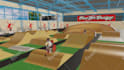 create professional 3d models and animations for videos or games