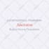 create stylish custom animated gifs