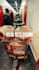 do professional video editing and post production
