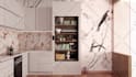 create photorealistic 3d animation of your product