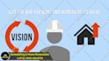 make home handyman 2d animated promo video