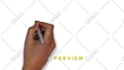 create a professional corporate video  and explainer video