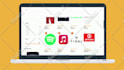 do animated explainer and elearning videos for you