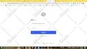 build browser automation solutions, rpa bots, and workflows