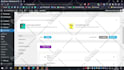 do wordpress consulting, teaching or troubleshooting