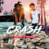 design animated mixtape cover art photo and promo video