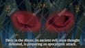 create animated childrens book promotion trailer video