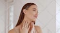 be your creative health video editor for youtube