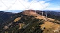 shoot incredible 5k drone videos in austria