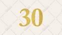 create sparkling and glittering animation for logo or text