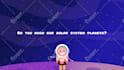 do video editing and animation for social media