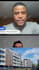 design attractive clickbait amazing youtube thumbnail in 3hr