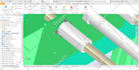 do 3d modeling, technical drawings, and product renderings