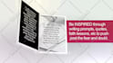 create book promo video, book opener or book trailer