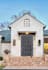 draw floor plans, doors, and windows,   with coreldraw or ai