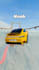 create beamng drive engagin shorts for youtube and social media