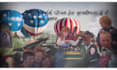 make 3d picture gallery slideshow animation